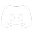Discord Logo