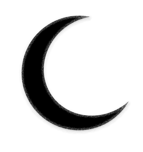 Nullbit Logo